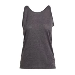 Montane Women's Trad Vest -Sports Outdoor go 553465 u