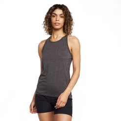 Montane Women's Trad Vest -Sports Outdoor go 553465 z