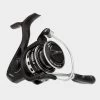 PENN Puriv5000 Pursuit IV 5000 Spin Reel 2 PENN Puriv5000 Pursuit IV 5000 Spin Reel -Sports Outdoor go 553946 a