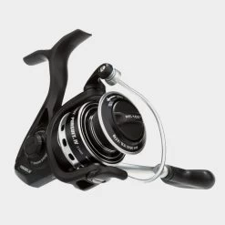 PENN Puriv5000 Pursuit IV 5000 Spin Reel