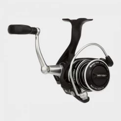 PENN Puriv5000 Pursuit IV 5000 Spin Reel -Sports Outdoor go 553946 c