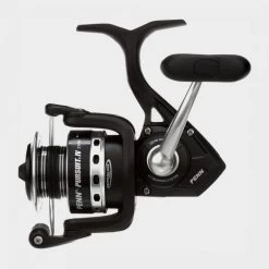 PENN Puriv5000 Pursuit IV 5000 Spin Reel -Sports Outdoor go 553946 d
