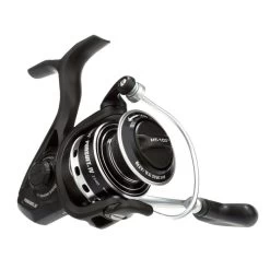 PENN Puriv5000 Pursuit IV 5000 Spin Reel -Sports Outdoor go 553946 z