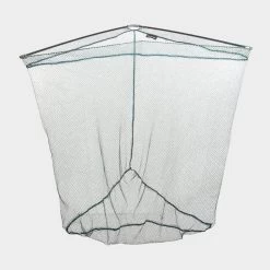 Shakespeare Challenge XT Specimen Net 130cm -Sports Outdoor go 553969 d