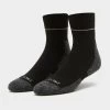 Sealskinz Quick Dry Ankle Socks