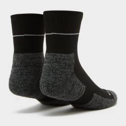 Sealskinz Quick Dry Ankle Socks -Sports Outdoor go 554541 c