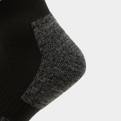 Sealskinz Quick Dry Ankle Socks -Sports Outdoor go 554541 e