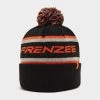 FXT Team Bobble Beanie -Sports Outdoor go 554655 a