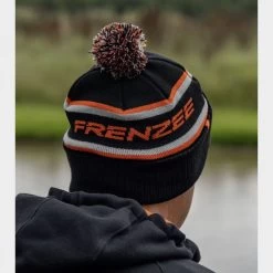 FXT Team Bobble Beanie -Sports Outdoor go 554655 d