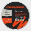 FXT Rig Line 0.17mm 2.26kg 5lb -Sports Outdoor go 554697 a