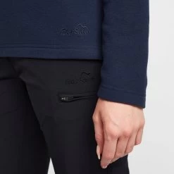 Women’s Bracken V Top -Sports Outdoor go 555771 d