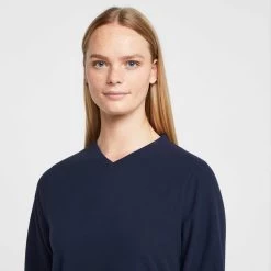 Women’s Bracken V Top -Sports Outdoor go 555771 e