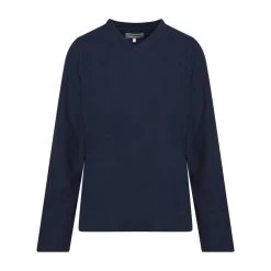 Women’s Bracken V Top -Sports Outdoor go 555771 u