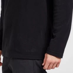 Men's Bracken Crew Top -Sports Outdoor go 557973 d