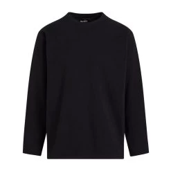 Men's Bracken Crew Top -Sports Outdoor go 557973 u