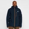 Regatta Men's Birchdale Jacket -Sports Outdoor go 559824 a
