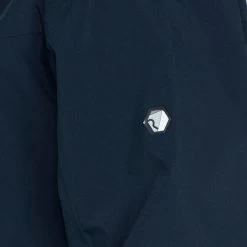 Regatta Men's Birchdale Jacket -Sports Outdoor go 559824 d