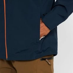 Regatta Men's Birchdale Jacket -Sports Outdoor go 559824 f