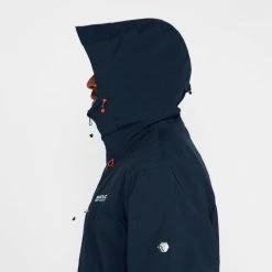 Regatta Men's Birchdale Jacket -Sports Outdoor go 559824 h