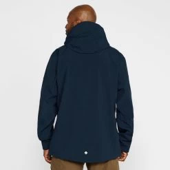 Regatta Men's Birchdale Jacket -Sports Outdoor go 559824 j