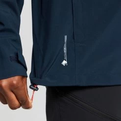 Regatta Men's Birchdale Jacket -Sports Outdoor go 559824 k