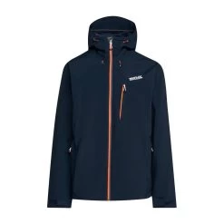 Regatta Men's Birchdale Jacket -Sports Outdoor go 559824 u