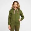 Women’s Sherpa Hoodie -Sports Outdoor go 560392 a