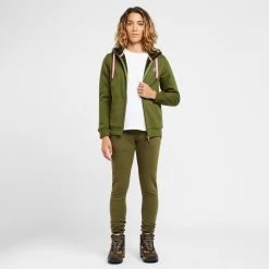 Women’s Sherpa Hoodie -Sports Outdoor go 560392 c