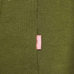 Women’s Sherpa Hoodie -Sports Outdoor go 560392 g