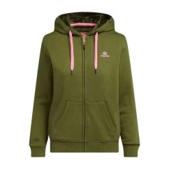 Women’s Sherpa Hoodie -Sports Outdoor go 560392 u