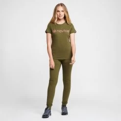 Women's Tee -Sports Outdoor go 560395 c