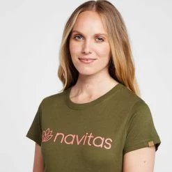 Women's Tee -Sports Outdoor go 560395 d