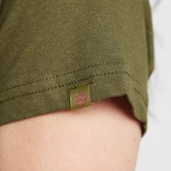 Women's Tee -Sports Outdoor go 560395 f