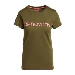 Women's Tee -Sports Outdoor go 560395 u