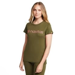 Women's Tee -Sports Outdoor go 560395 z