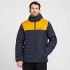 Men’s Blisco II Hooded Jacket -Sports Outdoor go 561128 a