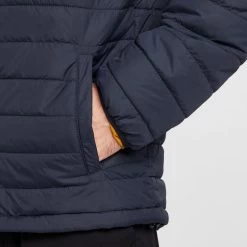 Men’s Blisco II Hooded Jacket 18 Men’s Blisco II Hooded Jacket -Sports Outdoor go 561128 f