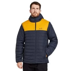 Men’s Blisco II Hooded Jacket 23 Men’s Blisco II Hooded Jacket -Sports Outdoor go 561128 z
