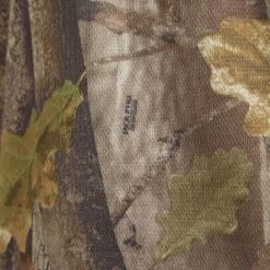 QW Evo Short Sleeve -Sports Outdoor go 561327 e