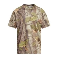 QW Evo Short Sleeve -Sports Outdoor go 561327 u