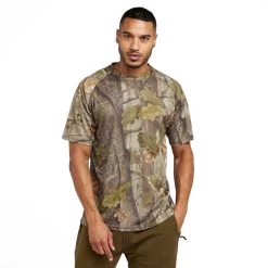 QW Evo Short Sleeve -Sports Outdoor go 561327 z