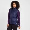 Women’s Loch Down Gilet