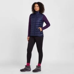Women’s Loch Down Gilet -Sports Outdoor go 561481 c