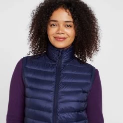 Women’s Loch Down Gilet -Sports Outdoor go 561481 d