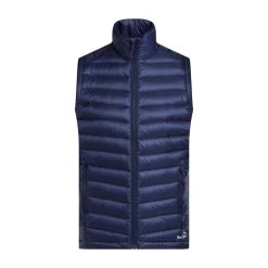 Women’s Loch Down Gilet -Sports Outdoor go 561481 u