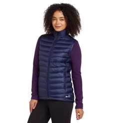 Women’s Loch Down Gilet -Sports Outdoor go 561481 z