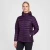 Women’s Loch Down Jacket 2 Women’s Loch Down Jacket -Sports Outdoor go 561482 a