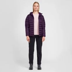 Women’s Loch Down Jacket -Sports Outdoor go 561482 c