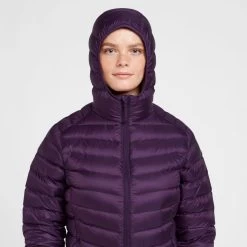Women’s Loch Down Jacket -Sports Outdoor go 561482 d