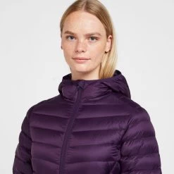 Women’s Loch Down Jacket -Sports Outdoor go 561482 f